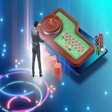 2222ok