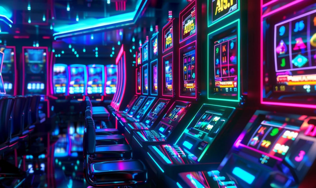 2222ok