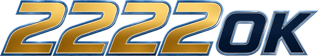 2222ok